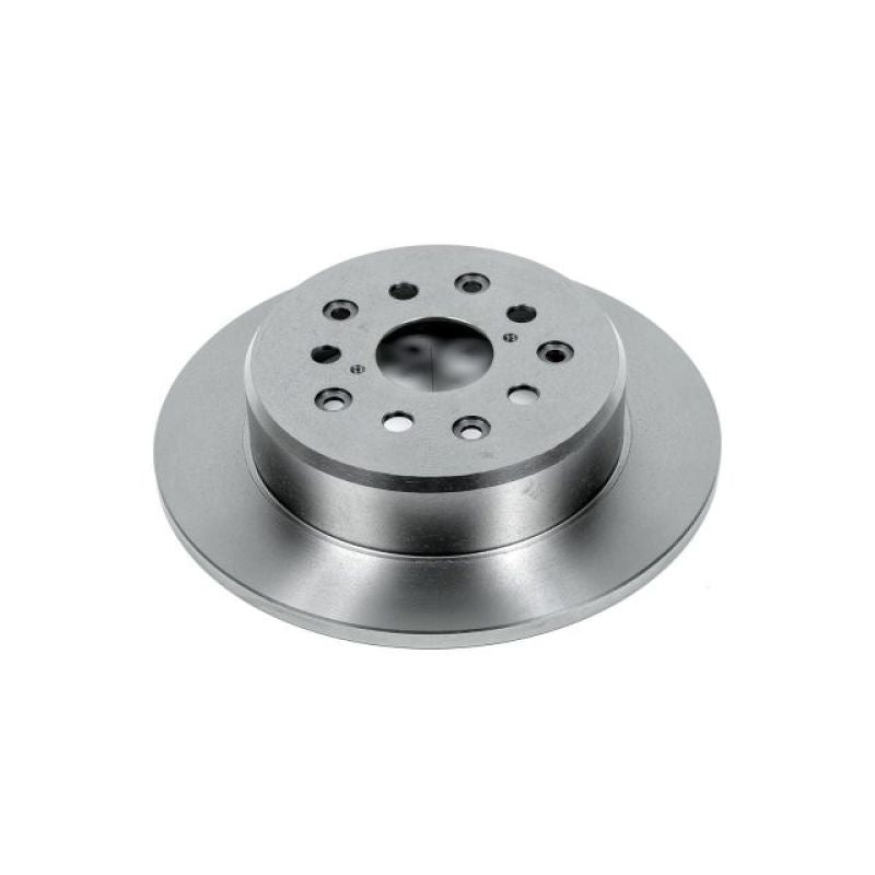 Power Stop 98-05 Lexus GS300 Rear Autospecialty Brake Rotor PowerStop