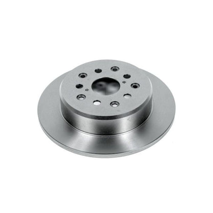 Power Stop 98-05 Lexus GS300 Rear Autospecialty Brake Rotor PowerStop