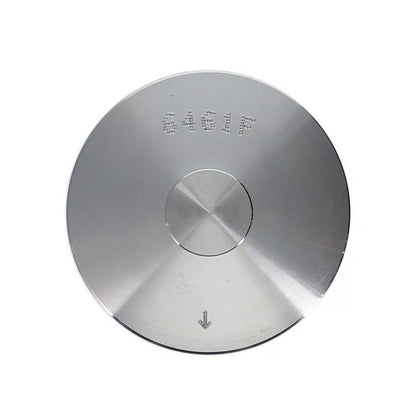 User 1