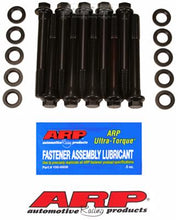 Load image into Gallery viewer, ARP Buick 455 Main Bolt Kit