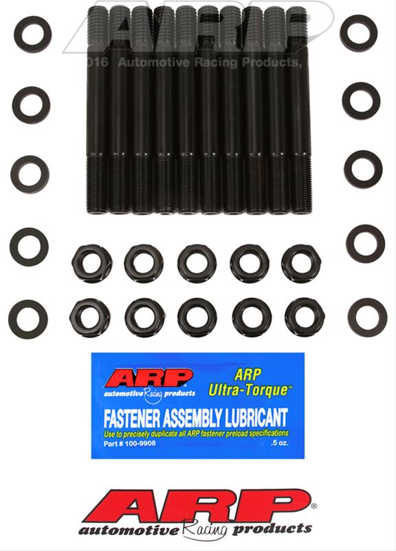 ARP Buick 455 Main Stud Kit