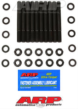 Load image into Gallery viewer, ARP Buick 455 Main Stud Kit