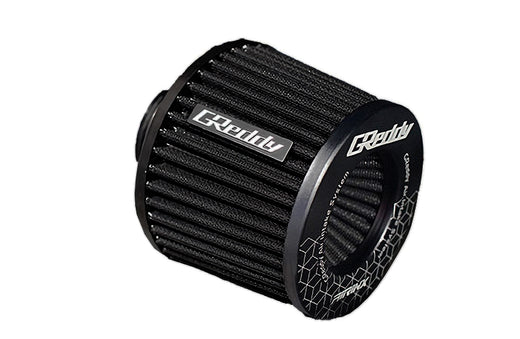GReddy Airinx S 70mm Universal Filter