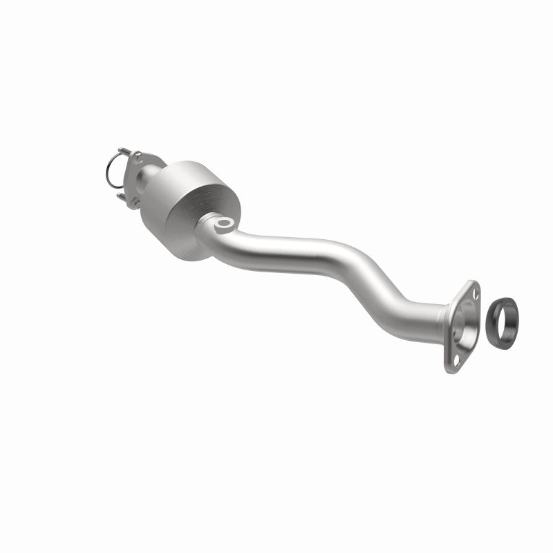 Magnaflow 09-13 Honda Fit 1.5L Direct Fit Converter Magnaflow