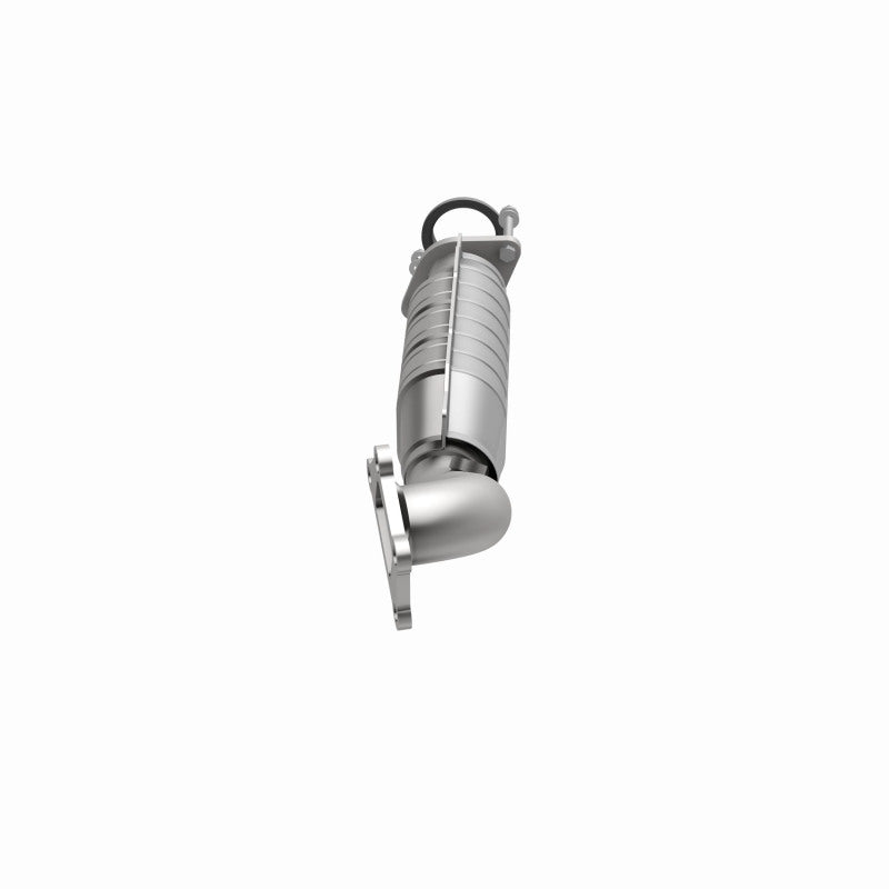 MagnaFlow Conv DF 10-11 Cadillac CTS 3.0L Magnaflow
