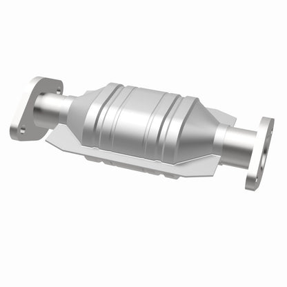 MagnaFlow Conv DF 99-04 Kia Spectra 1.8L Magnaflow