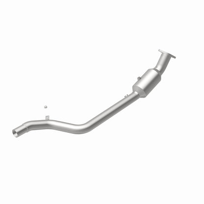 MagnaFlow Conv DF 300/Magnum/C OEM Magnaflow