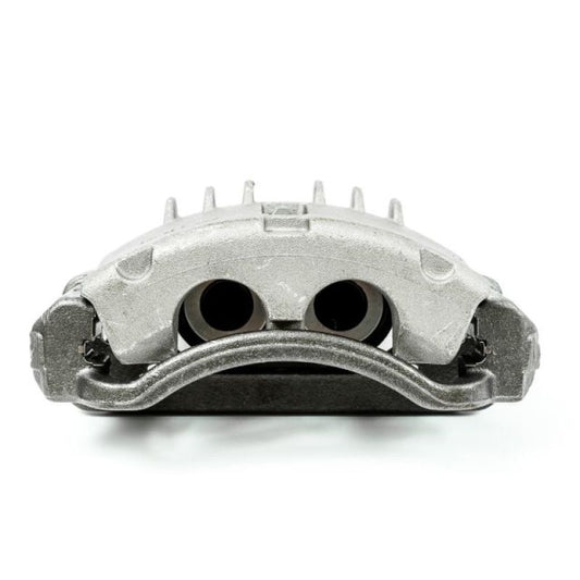 Power Stop 99-02 Ford Mustang Front Right Autospecialty Caliper w/Bracket PowerStop