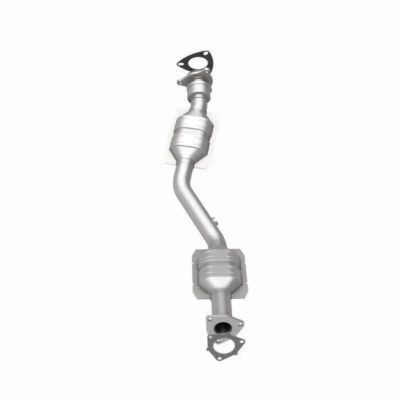 MagnaFlow Conv DF 07-10 Saturn VUE 2.4L Magnaflow