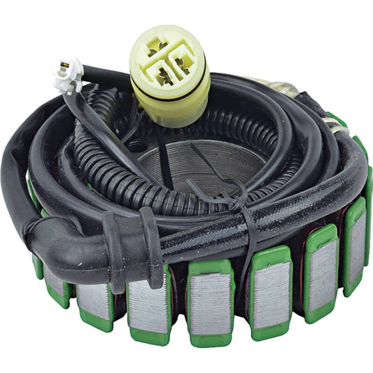 Arrowhead Kawasaki 12V Stator 340-58126