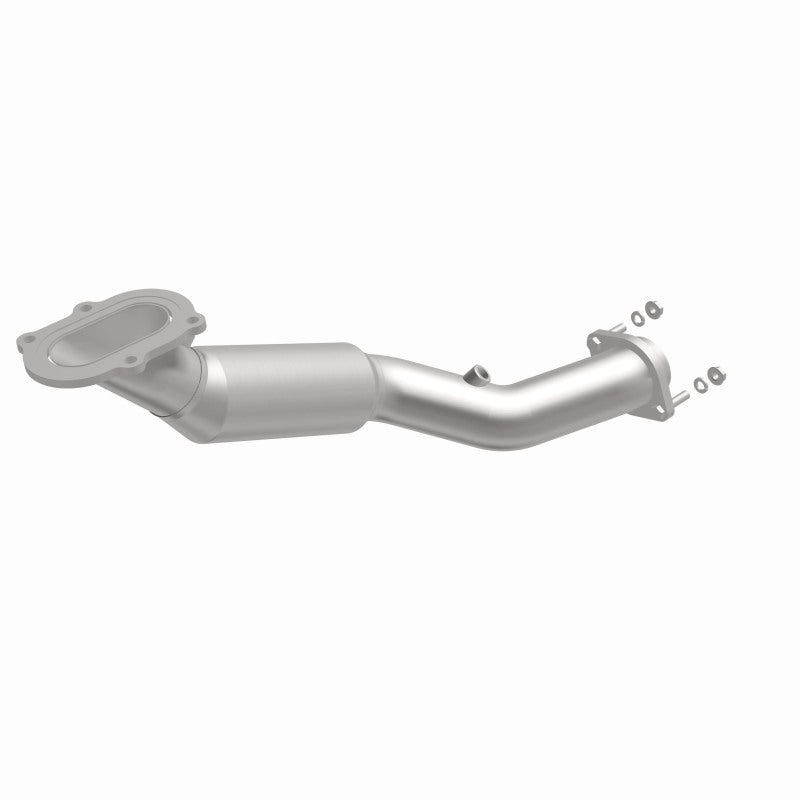 MagnaFlow Catalytic Conv Direct Fit Federal 06-11 Chevy Corvette V8 7.0LGAS Magnaflow