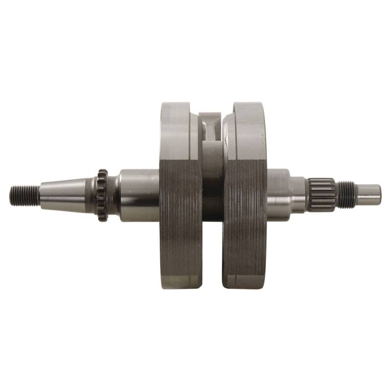 Hot Rods 07-09 Suzuki RM-Z 250 250cc Stroker Crankshaft 4181
