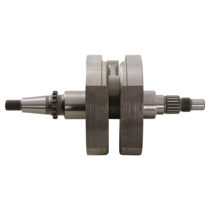 Hot Rods 07-09 Suzuki RM-Z 250 250cc Stroker Crankshaft 4181