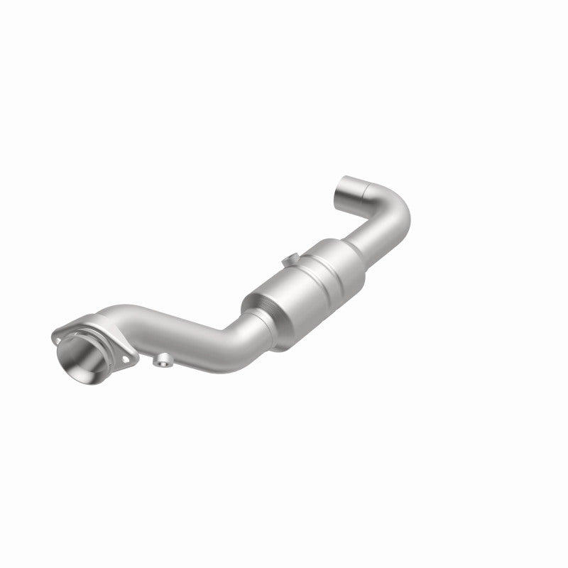 Magnaflow 12-14 Ford F-150 3.5L Direct Fit Converter Magnaflow