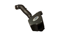 Load image into Gallery viewer, Volant Closed Box Air Intake (Oiled Filter) For 2003-2006 Nissan 350z 3.5L V6 - 12635