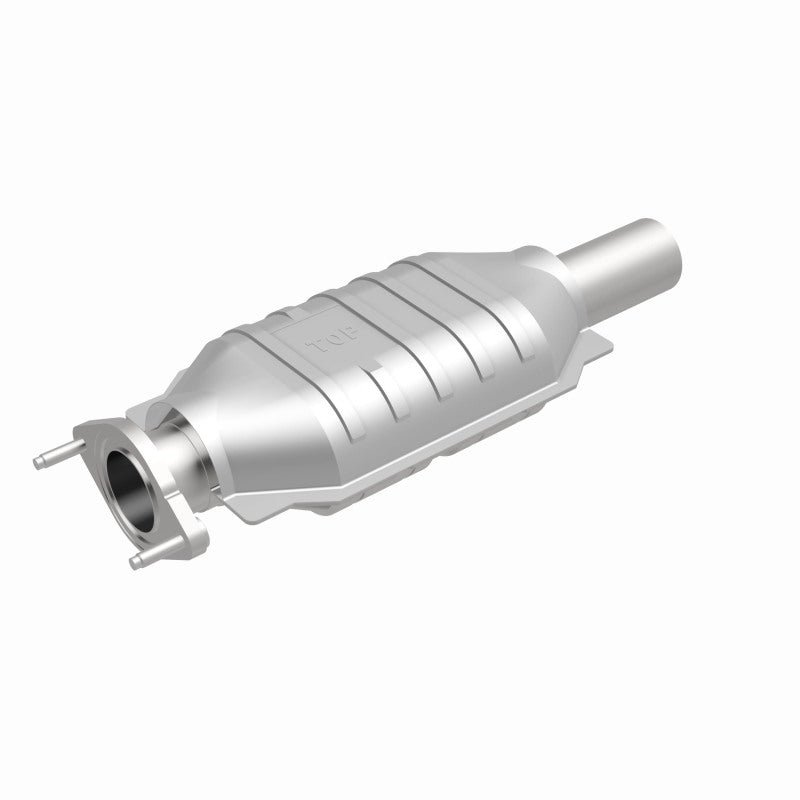 MagnaFlow Conv DF 06-09 Ford Fusion 3.0L Magnaflow