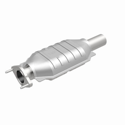 MagnaFlow Conv DF 06-09 Ford Fusion 3.0L Magnaflow