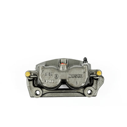 Power Stop 99-03 Ford F-150 Front Left Autospecialty Caliper w/Bracket PowerStop