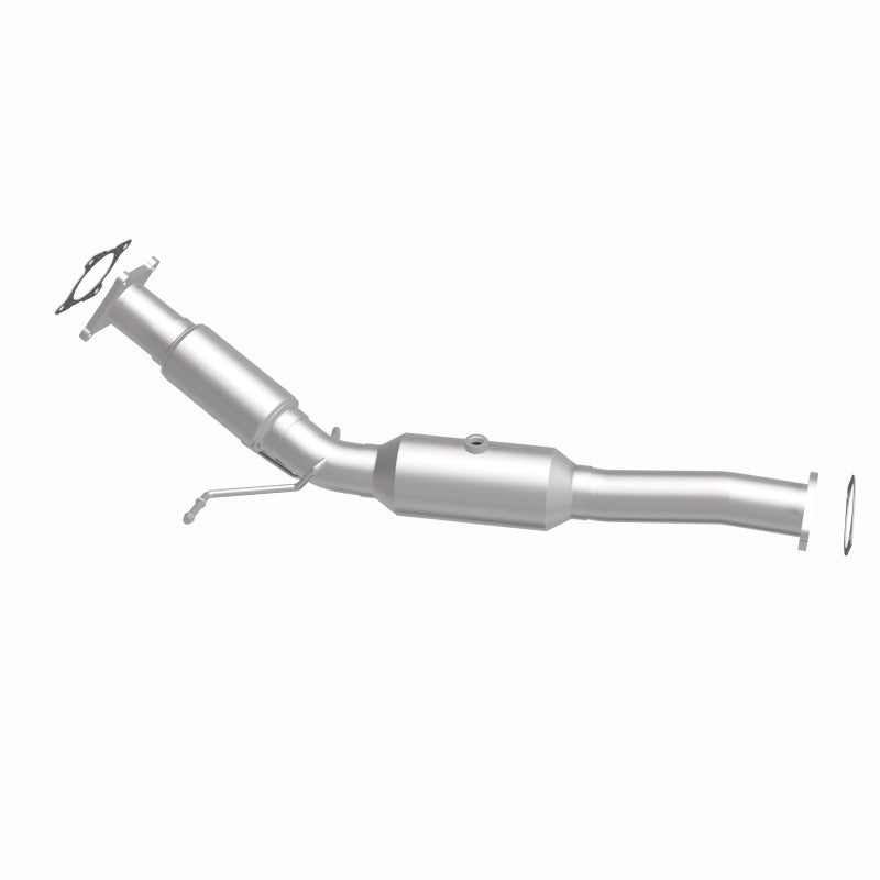 Magnaflow 04-05 Volvo S60 2.4L Direct Fit Converter Magnaflow