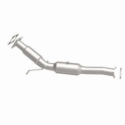 Magnaflow 04-05 Volvo S60 2.4L Direct Fit Converter Magnaflow