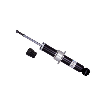 Bilstein B4 (DampTronic) 2014-2016 Jaguar F-Type Rear Monotube Shock Absorber Bilstein