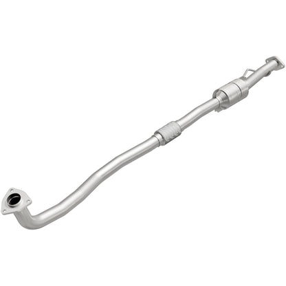 Magnaflow Conv DF 1989-1990 CAMRY 2.0L Underbody Magnaflow
