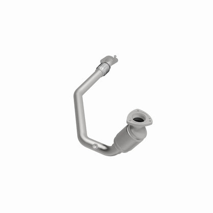 MagnaFlow Conv DF G6- 2005-2006 6 3.5L OEM Magnaflow
