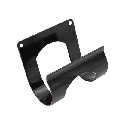 Aeromotive Spring Steel Fuel Filter Bracket - 2-5/8in Part # 12705 Aeromotive