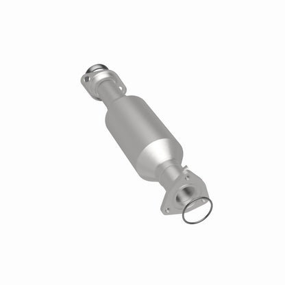 Magnaflow Conv DF 97-01 Honda CR-V 2.0L Magnaflow