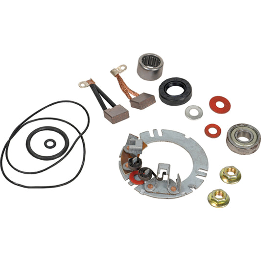 Arrowhead 79-92 CBX 1000/79-82 CBX 1100/86-03 ZG1200 Voyager Starter Repair 414-54031