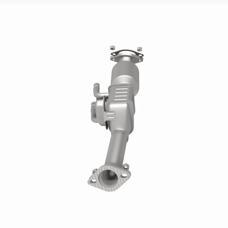 MagnaFlow 280057 Direct-Fit Catalytic Converter
