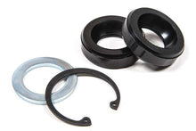 Load image into Gallery viewer, JKS Manufacturing J-Flex Front Upper Control Arm Rebuild Kit (for JKS 1652/1615/1616)