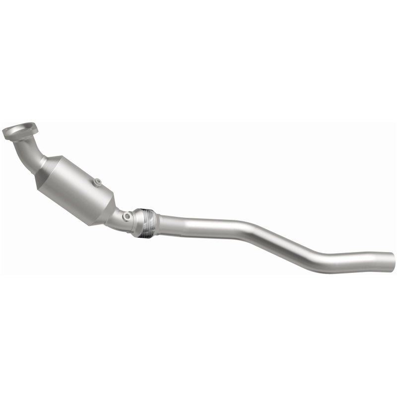 Magnaflow 09-14 Dodge Challenger 5.7L Direct Fit Converter Magnaflow