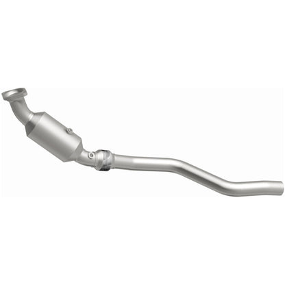 Magnaflow 09-14 Dodge Challenger 5.7L Direct Fit Converter Magnaflow