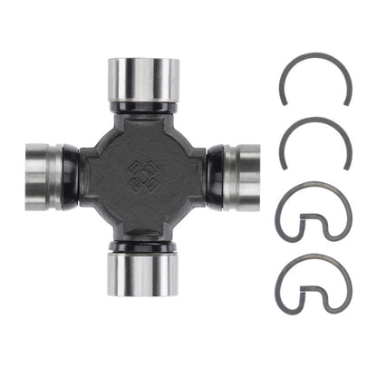 MOOG Universal U-Joint