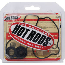 Load image into Gallery viewer, Hot Rods Water Pump Kit