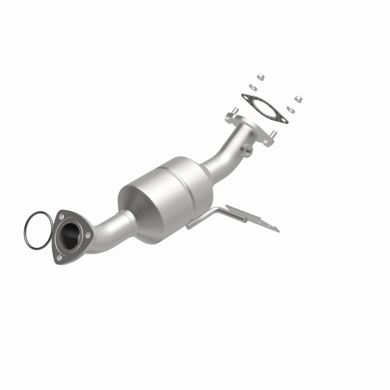 Magnaflow 2003 Cadillac CTS 3.2L Direct Fit Converter Magnaflow