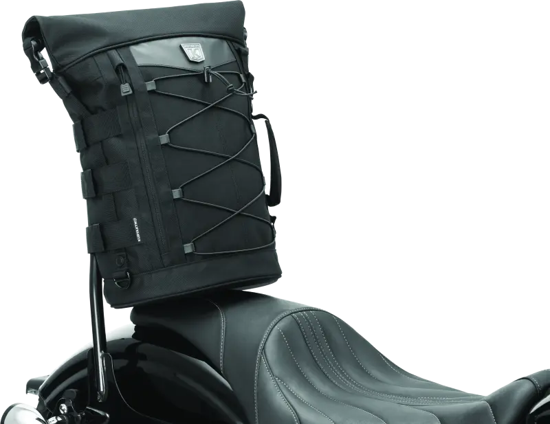 User 1
