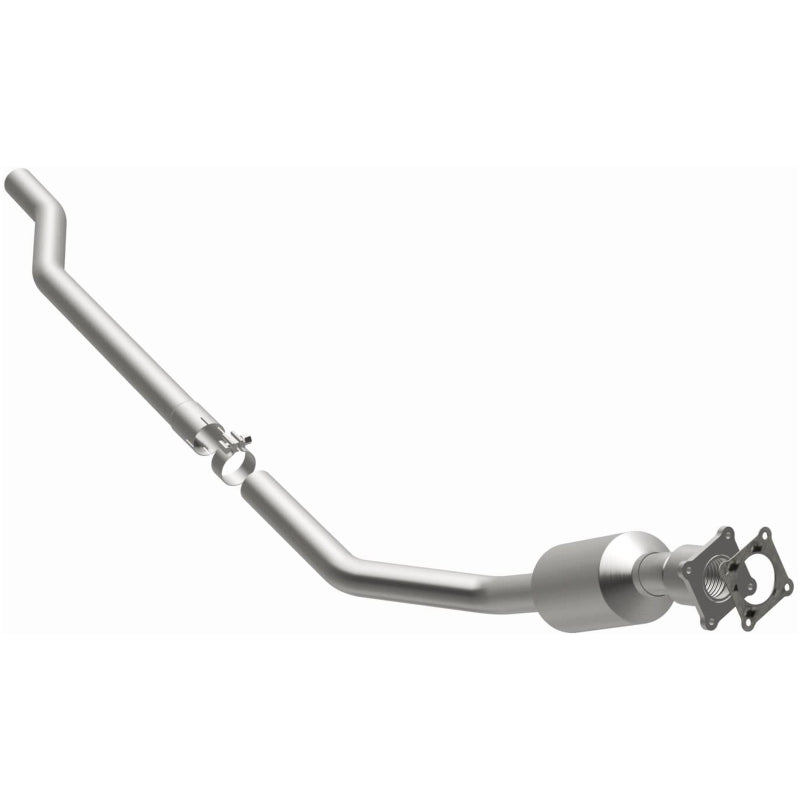 Magnaflow 2004 Dodge Grand Caravan 3.3L Direct Fit Converter Magnaflow
