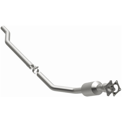 Magnaflow 2004 Dodge Grand Caravan 3.3L Direct Fit Converter Magnaflow