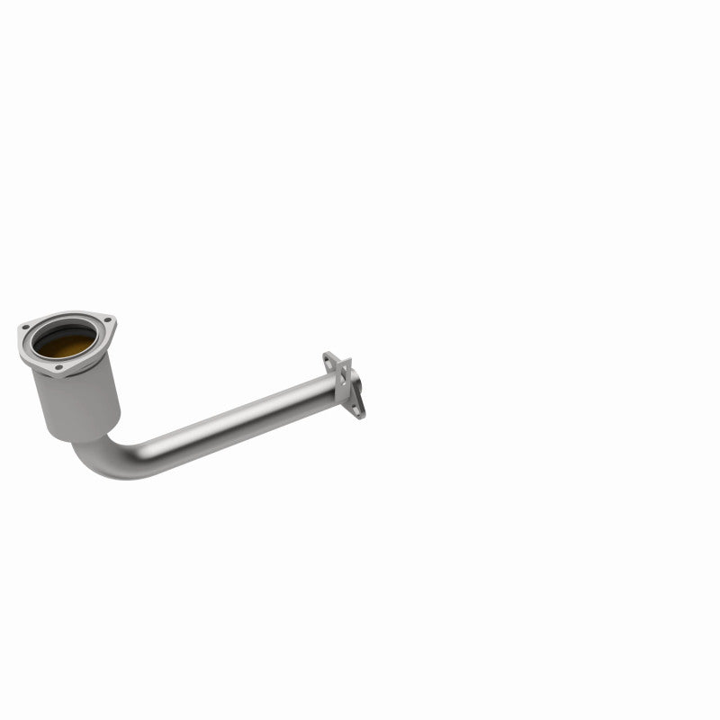 MagnaFlow Conv DF 95 Esteem 1.6L Front CA Magnaflow
