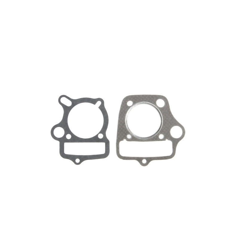 Cometic 86-87 Honda TRX70 49mm Bore Head & Base Gasket Kit Cometic Gasket