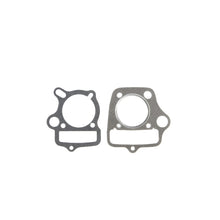 Load image into Gallery viewer, Cometic 86-87 Honda TRX70 49mm Bore Head &amp; Base Gasket Kit Cometic Gasket