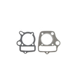 Cometic 86-87 Honda TRX70 49mm Bore Head & Base Gasket Kit