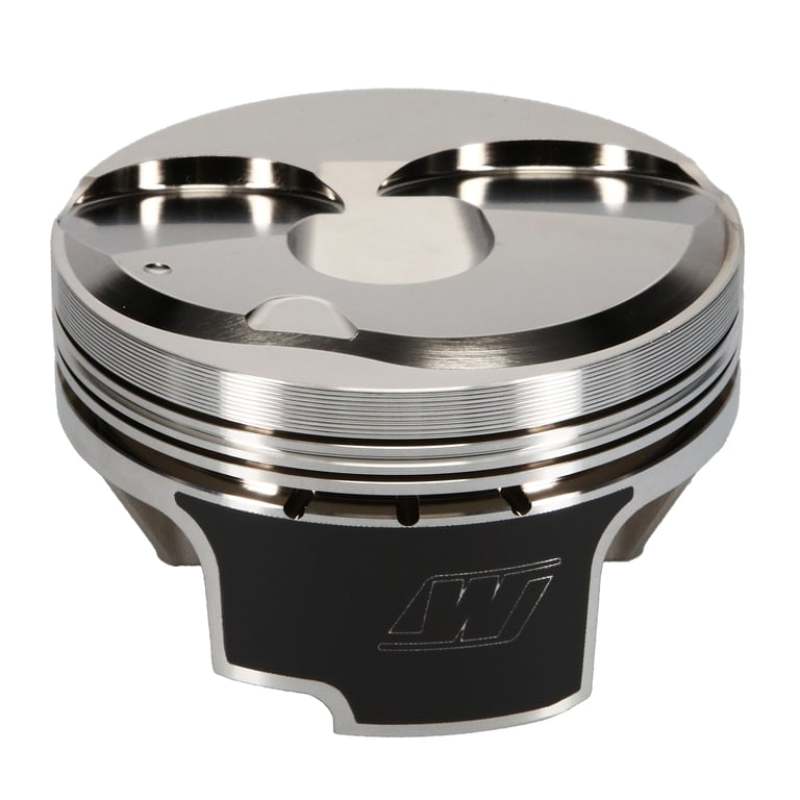 Wiseco Chevrolet Direct Injected LT1 6.2L Piston kit 3.622 Stroke, 4.065 Bore, 11.7:1 CR