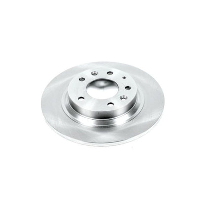 Power Stop 06-12 Ford Fusion Rear Autospecialty Brake Rotor PowerStop