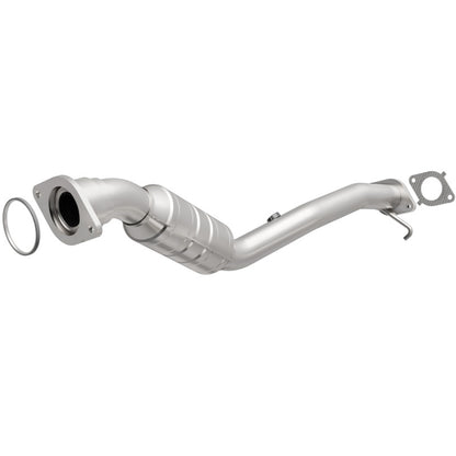MagnaFlow Conv DF 06-09 Buick Lacrosse 3.8L / 06-08 Pontiac Grand Prix 3.8L (Inc Supercharged) Magnaflow