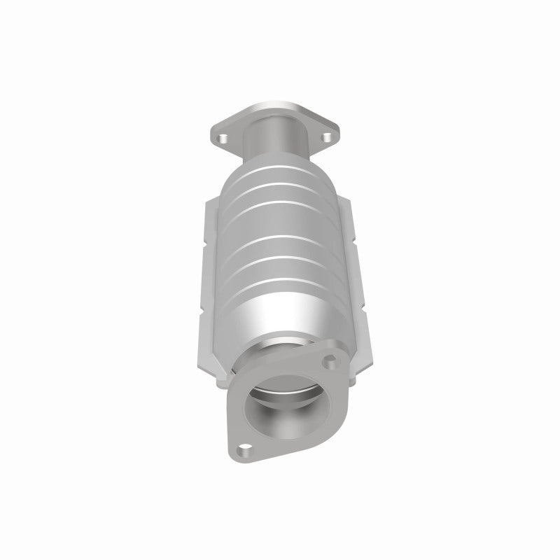 MagnaFlow Conv DF 06-07 Hyundai Sonata 3.3L Magnaflow
