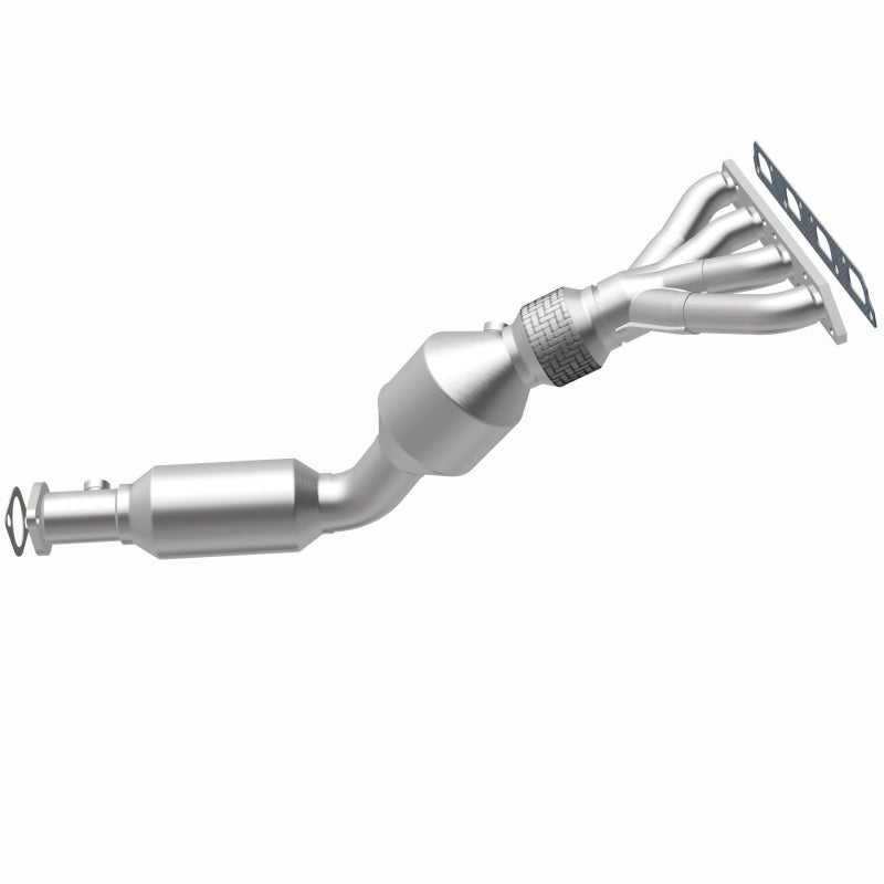 MagnaFlow 5531351 Direct-Fit Catalytic Converter