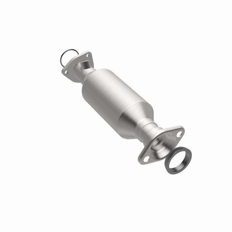 Magnaflow 1998 Honda Odyssey 2.3L Direct Fit Converter Magnaflow